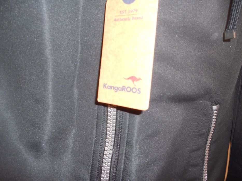 НОВО.Зимно дамско яке