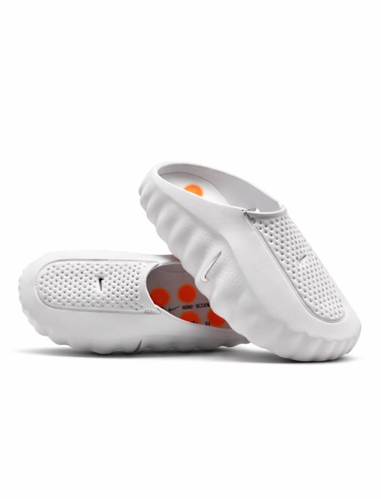 Продам Nike Mind 001