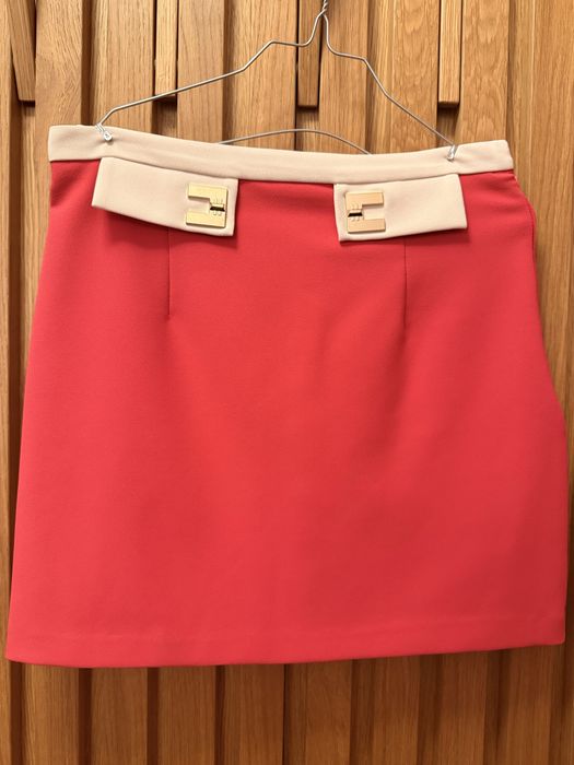 Оригинален сет Elisabetta Franchi