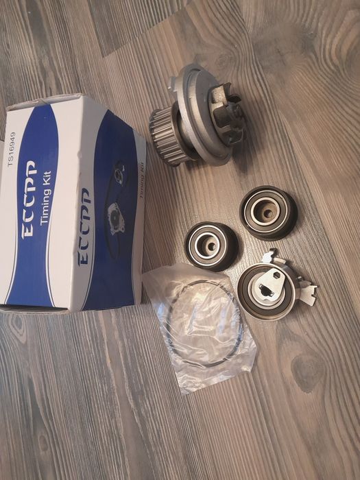 Kit distributie ECCPP TS16949 Honda