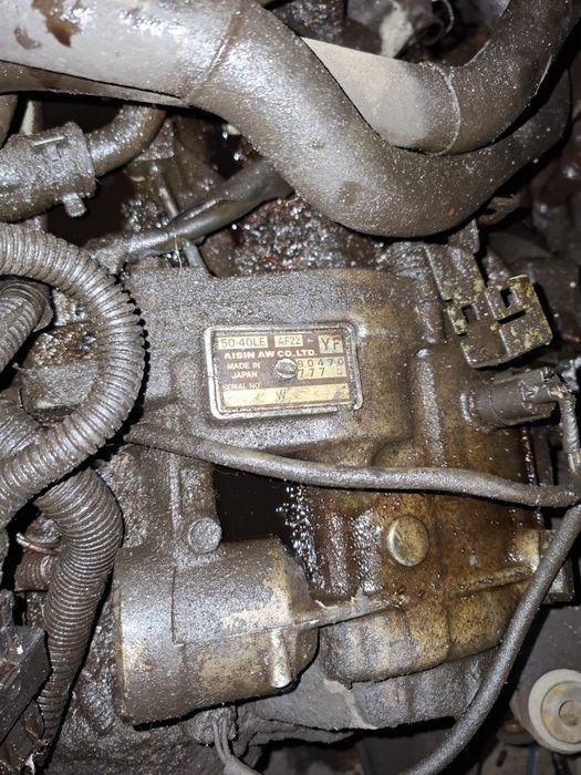 Тормозные диски опель вектра. б