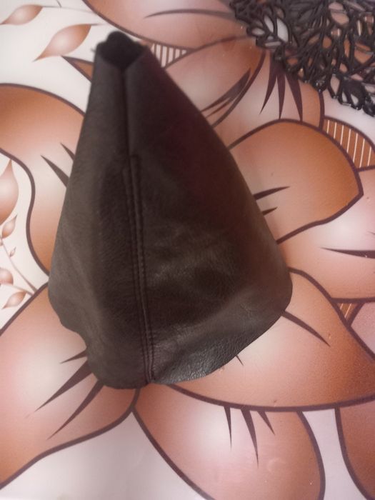 Husa piele universal schimbator