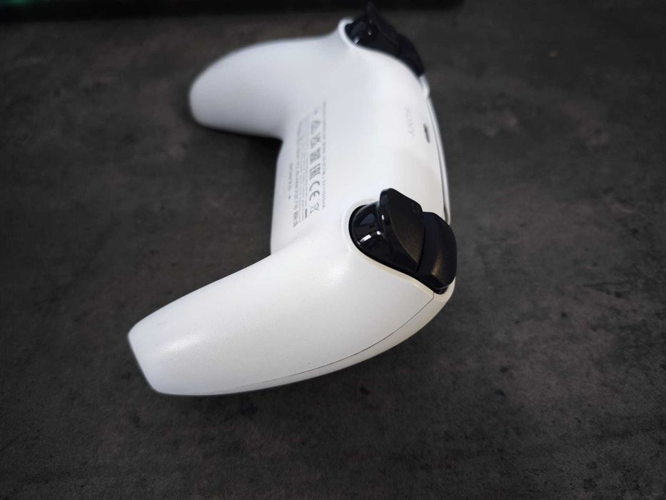 Controller PS5 Dual Sense Nou