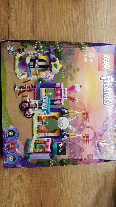 Легоооооооооооооооооо