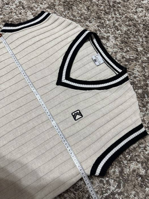 Vesta Karl Kani marimea S/M