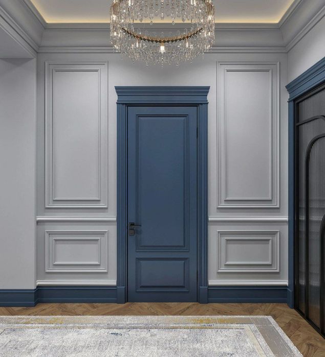 Lepka gips tyaga fibrabiton ishlab chiqaramiz