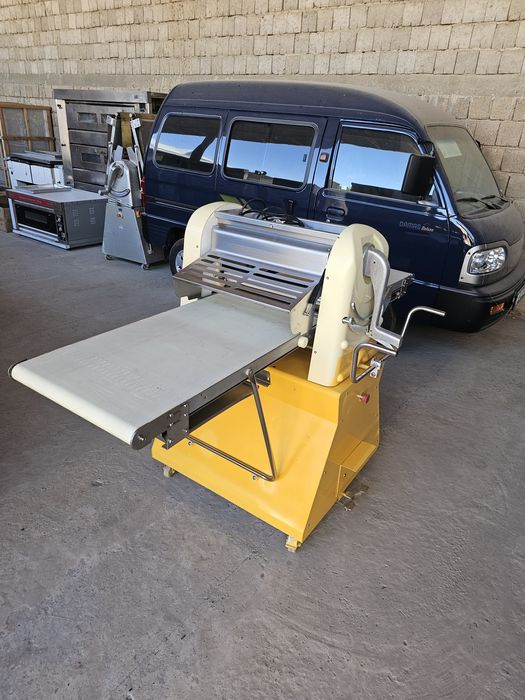 Testoraskatka 220v xolati yangiday