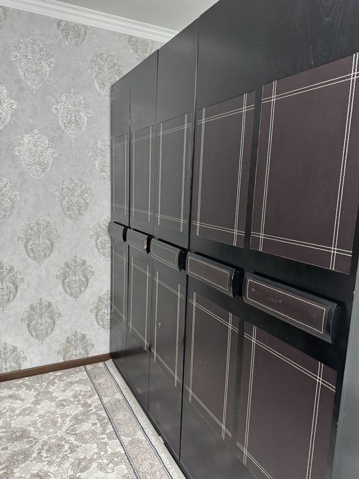 Kvartira chilonzor 19kvartaldan bezmakler