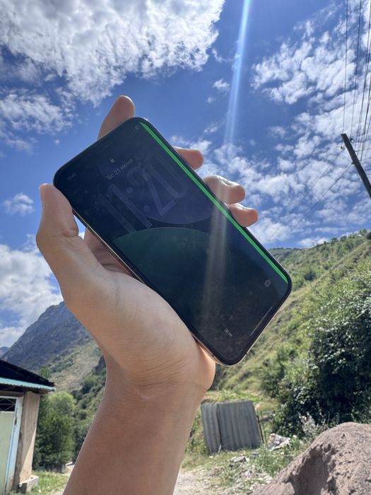 iphone 12 pro ideal