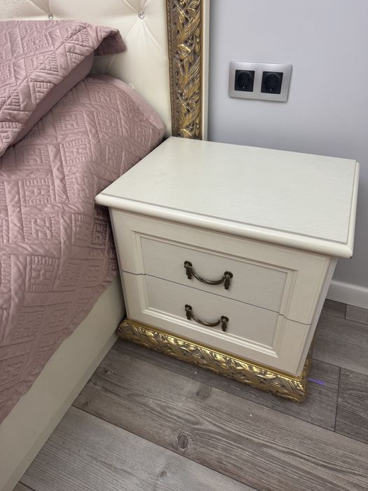 Спальный гарнитур Ярцево