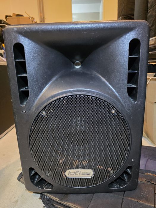 Boxă LD Systems 12 inch