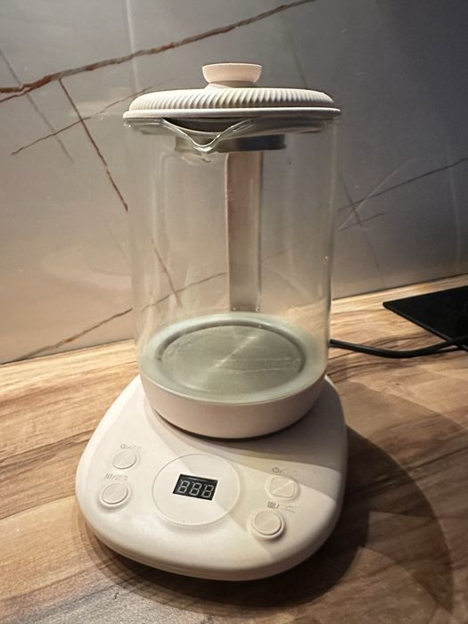 Электрический чайник