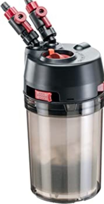 Filtru extern acvariu 90-150L Hydor Prime