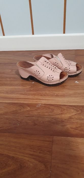 Сапоги зимнее...