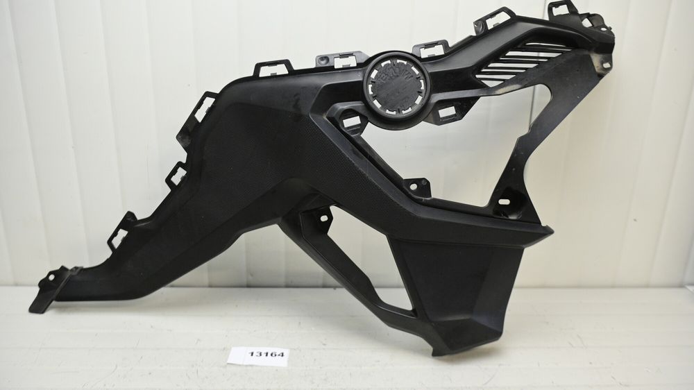 Carena Lateral Fata Dreapta BMW F850GS 2017 - 2024