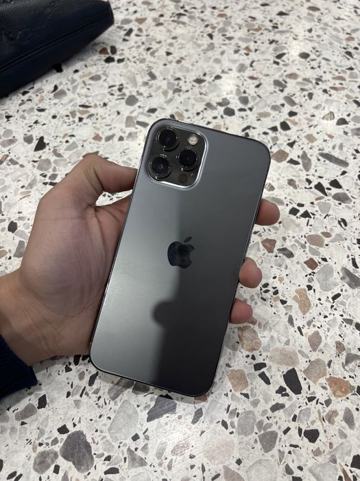 продам 12 про макс 256гб 76%