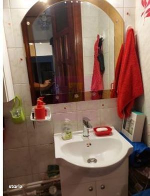 Apartament 3 camere Mihail Sebastian- Razoare.