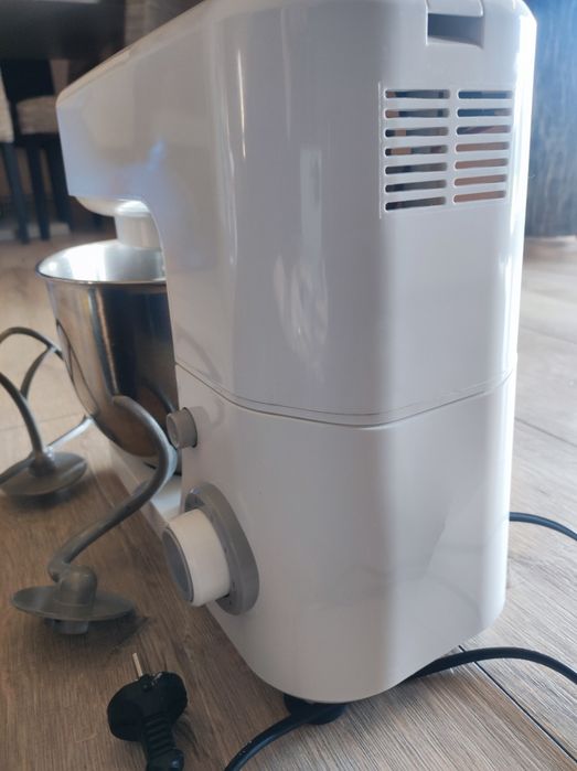Robot bucatarie Tefal 4.8l