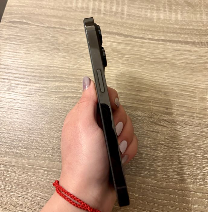 Iphone 14 pro  128gb