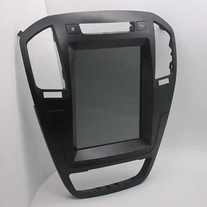 Navigatie Dedicata Tesla Opel Insignia (2008-2013), BT, Wi-Fi, Carplay