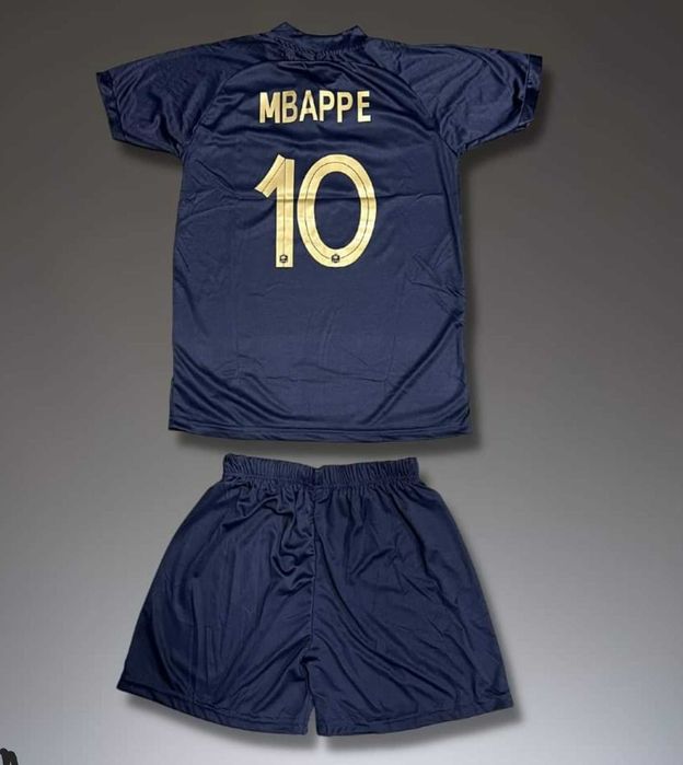 Национали Бразилия Аржентина Португалия Франция кр7 неймар Меси