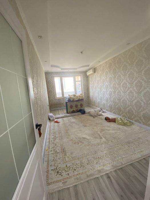 продам квартиру срочно