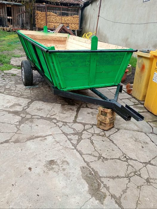 3 metri lungime cu sistem de frânare