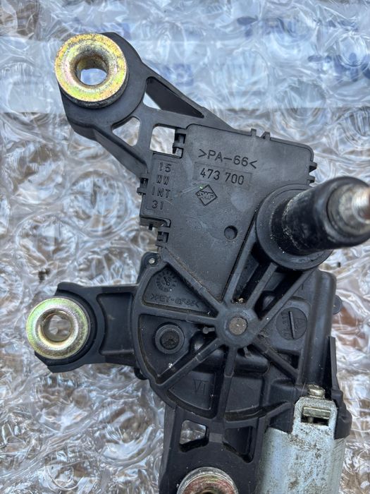 Решетка за Сеат Леон