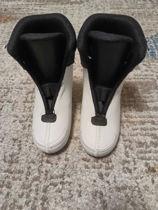 Dalbello CX 2.0 Cabrio GW JR 19.5