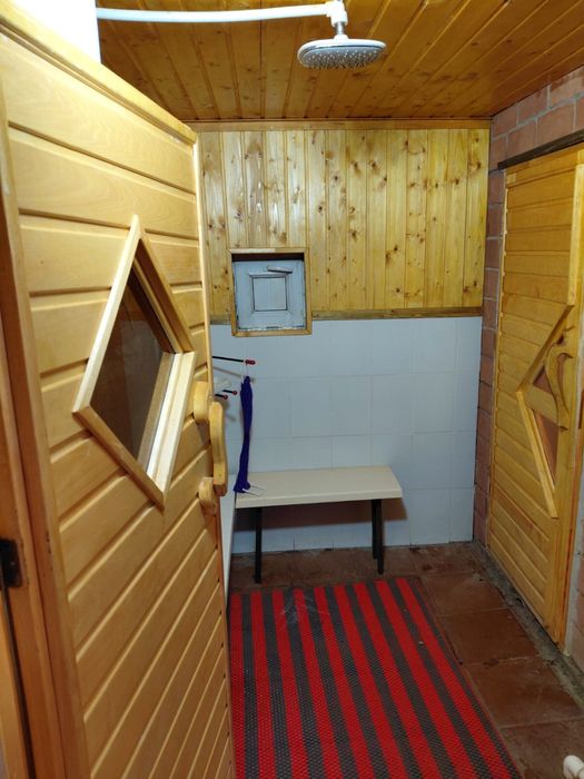 Продается частный дом