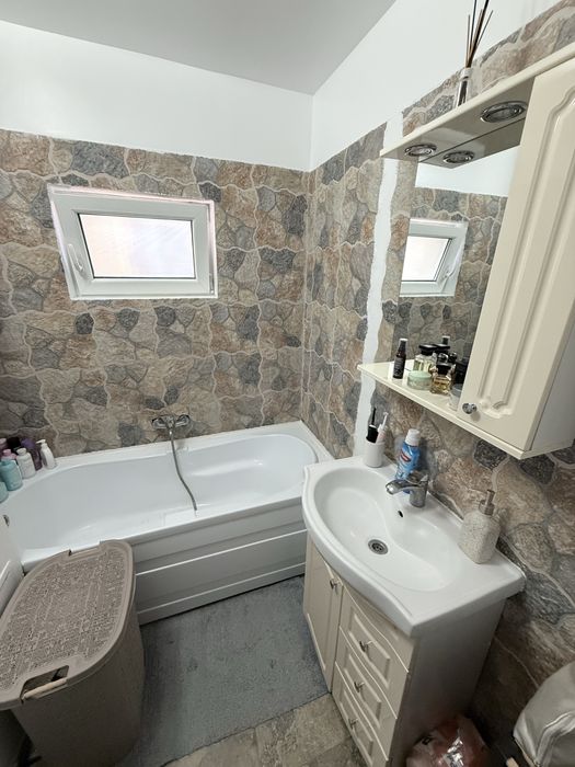 Apartament de inchiriat Suceava George Enescu