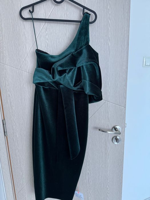 Рокля Asos Design