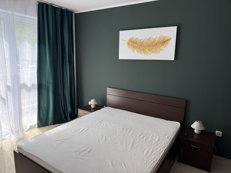 Apartament 2 cam aventgarden 3