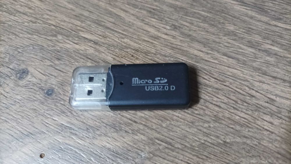 Camera auto portabila Dash Cam 4K WI FI  GPS