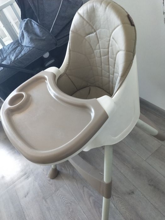 Столик детский для обеда