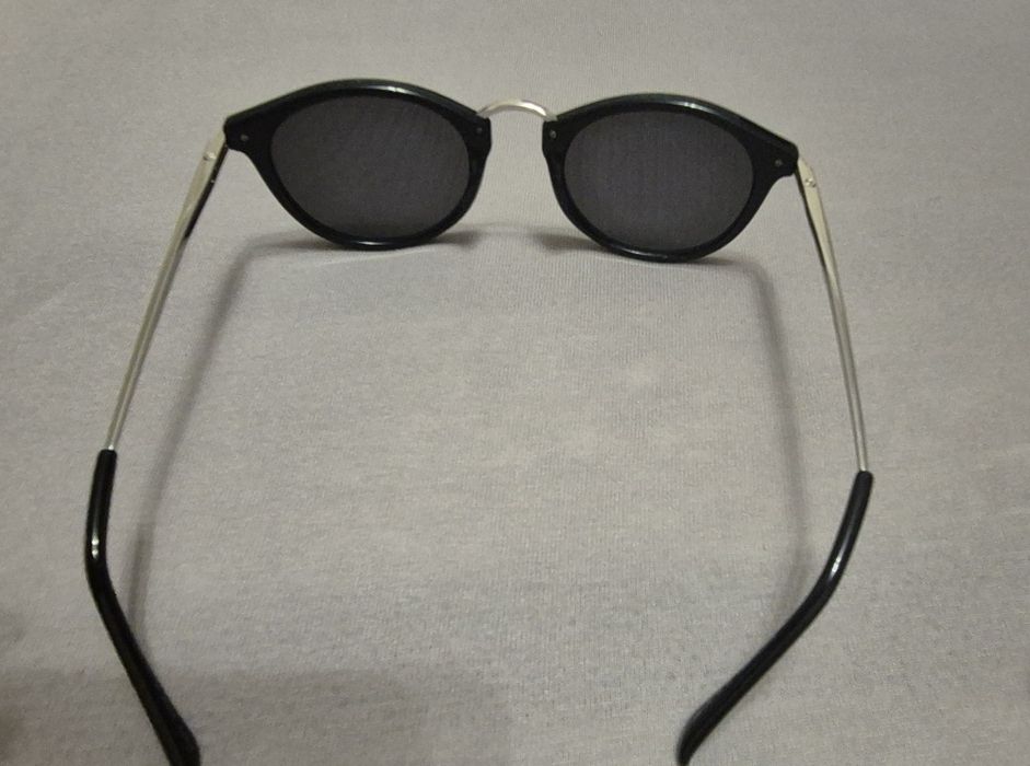 Продам/обменяю сумки и очки