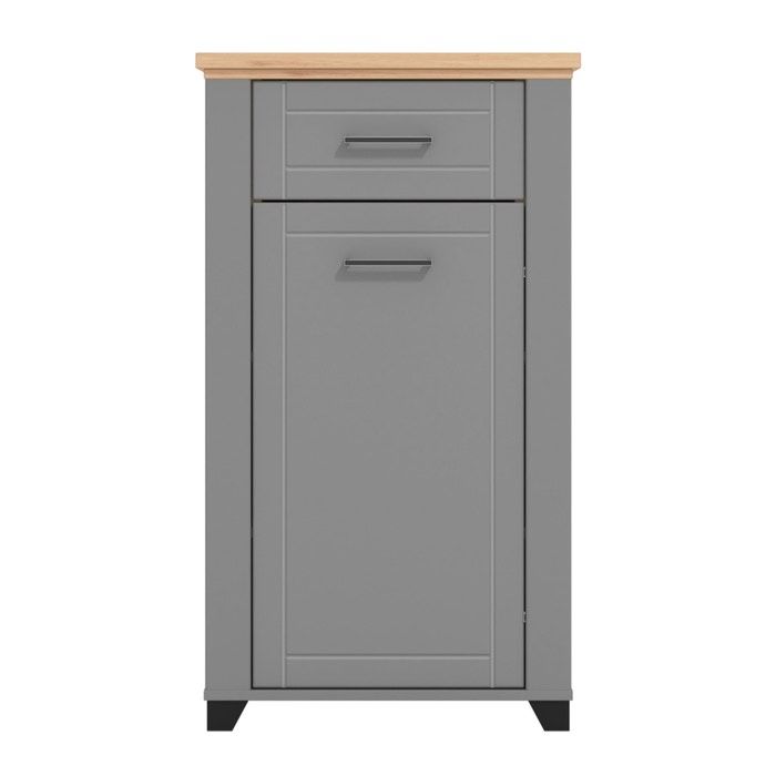 Set Valencia Dedeman hol - bancheta, comoda, dulap ca NOU