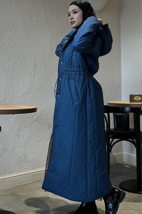 Made in Kz куртка