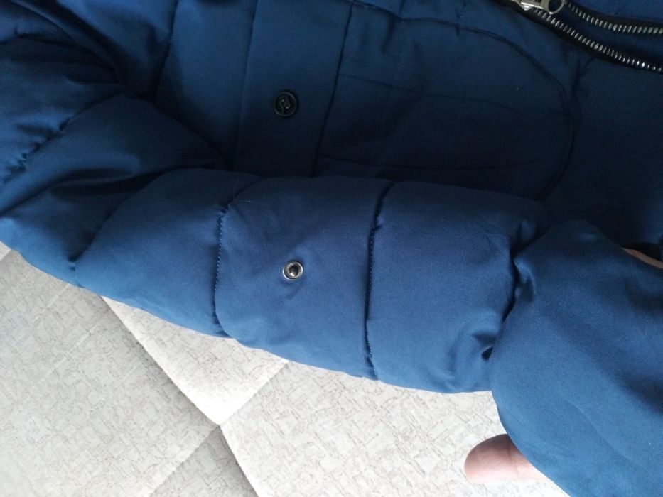 Детская одежда для девочек