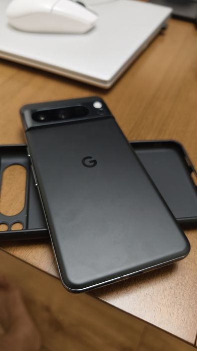 Pixel 8 Pro 128gb