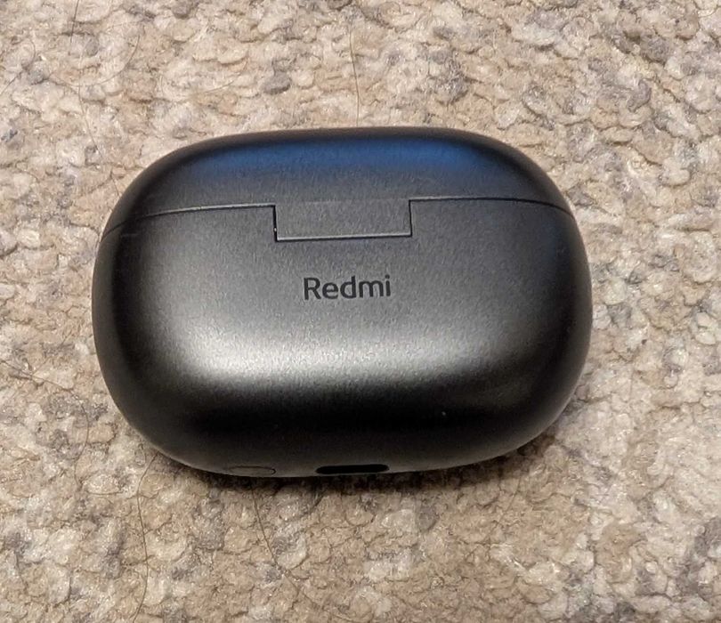 Redmi Buds 4 Pro