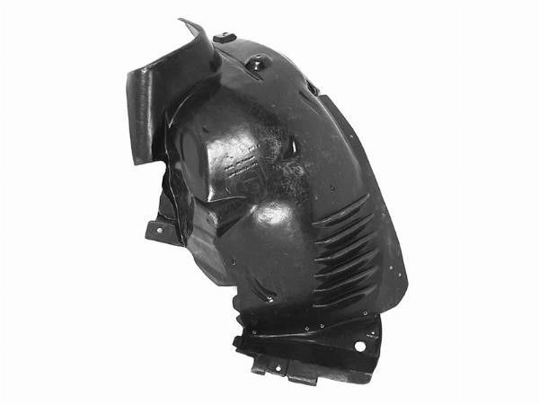 Подкрылок  Mercedes W204