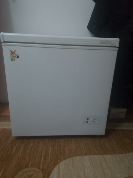 Продам Всё для дома