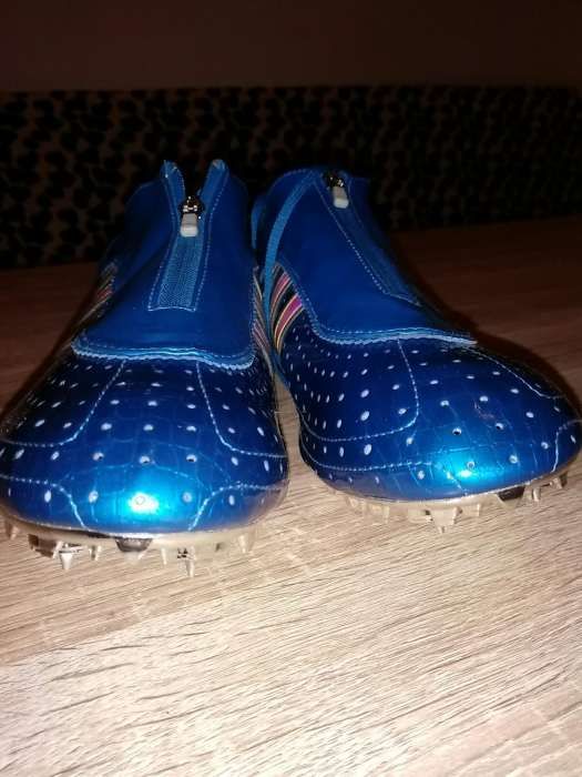 Cuie atletism Adidas Techstar Sprint
