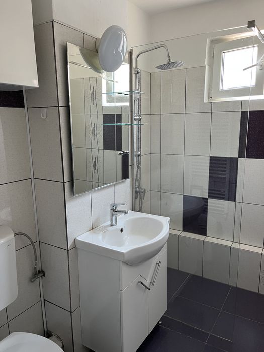 Apartament de inchiriat ultracentral
