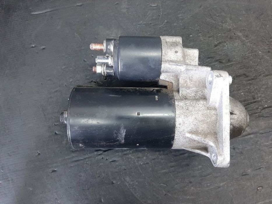 electromotor 1.9 jtd  fiat doblo 188a7000 20401782bn
