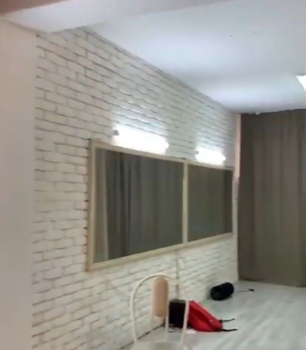 Продам кабинет с ремонтом в мечте