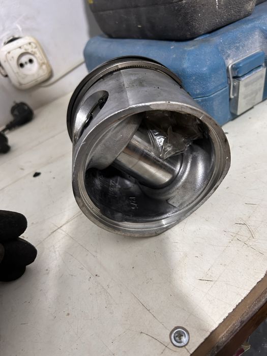 Каминс cummins c300 BMC