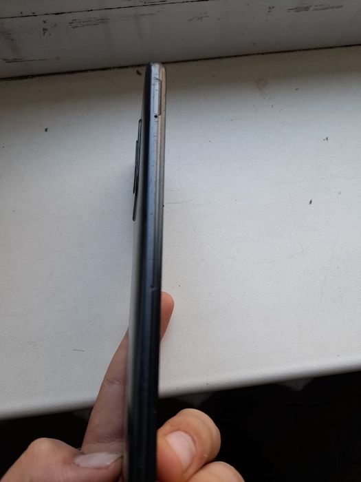 Редми 10c  продам