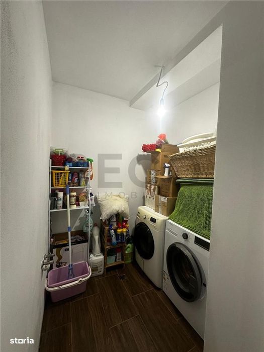 Reco Casa noua cu teren in Cabesti